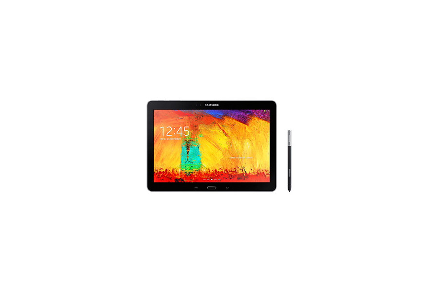 Tablette Samsung Galaxy Note 10.1 Edition 2014 Tunisie - Technopro