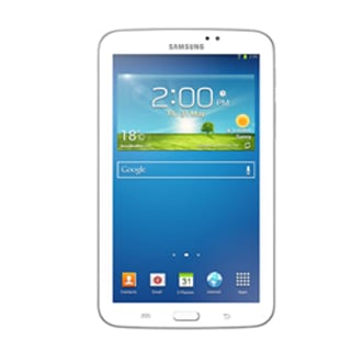 Galaxy Tab 3 7'' Wi-Fi