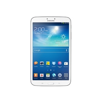 Galaxy Tab 3 (8.0)