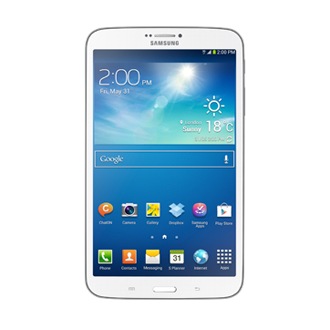 Galaxy Tab 3 8'' 3G