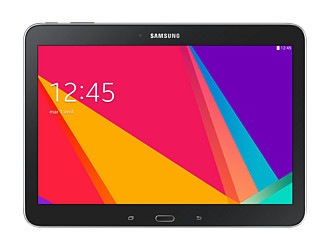 Tutoriel pour changer l'écran de la tablette Samsung Galaxy Tab A 10.1  pouces