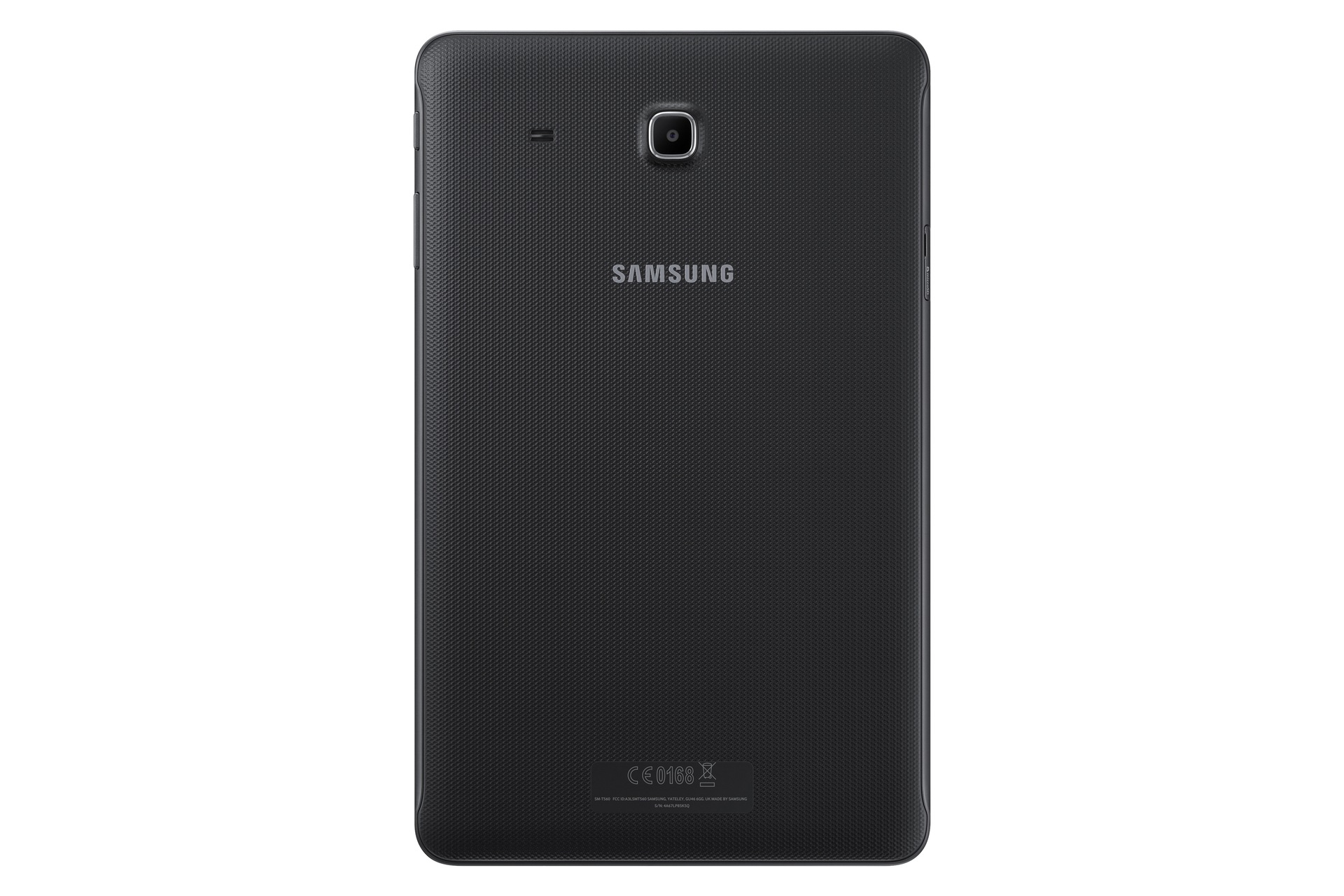 sm t560 galaxy tab