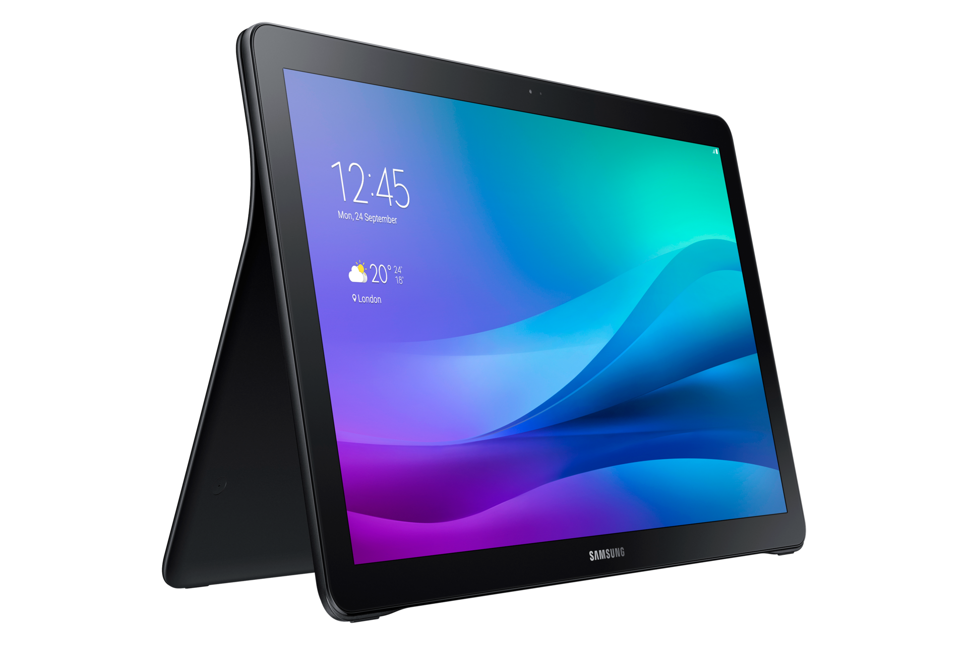 galaxy tab s4 t830