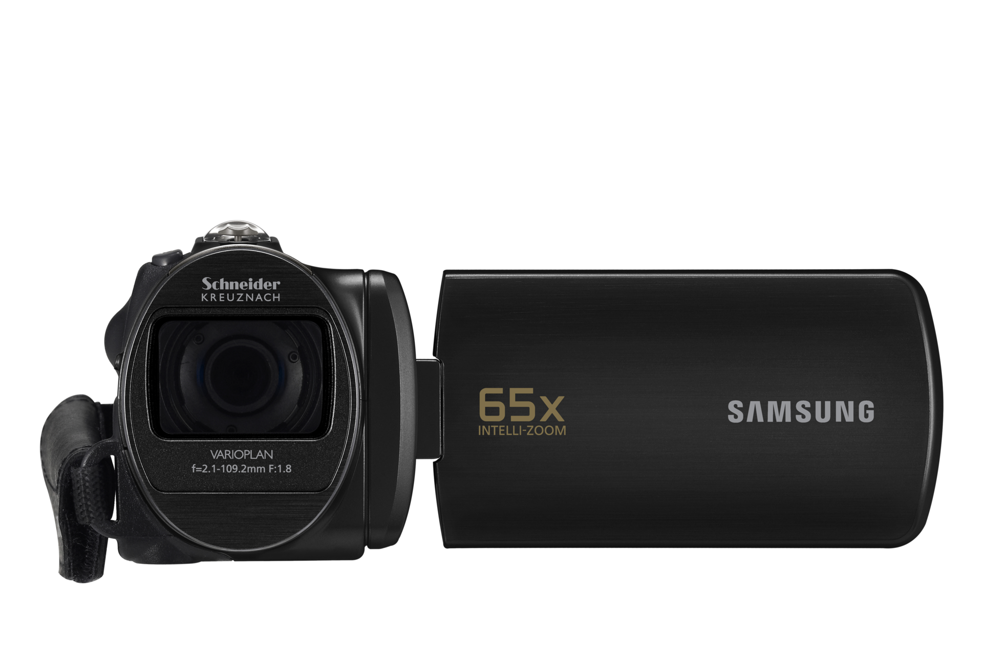 SMX-F70BP
