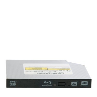 SN-506BB Avant Noir