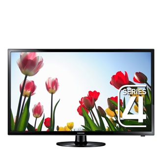 UE32F4000, TV LED 32'' , HDTV

