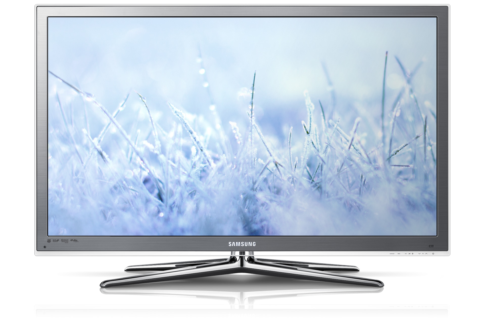 LAN Smart TV Adaptateur LAN sans fil Câble Ethernet For Samsung Smart TV 3Q