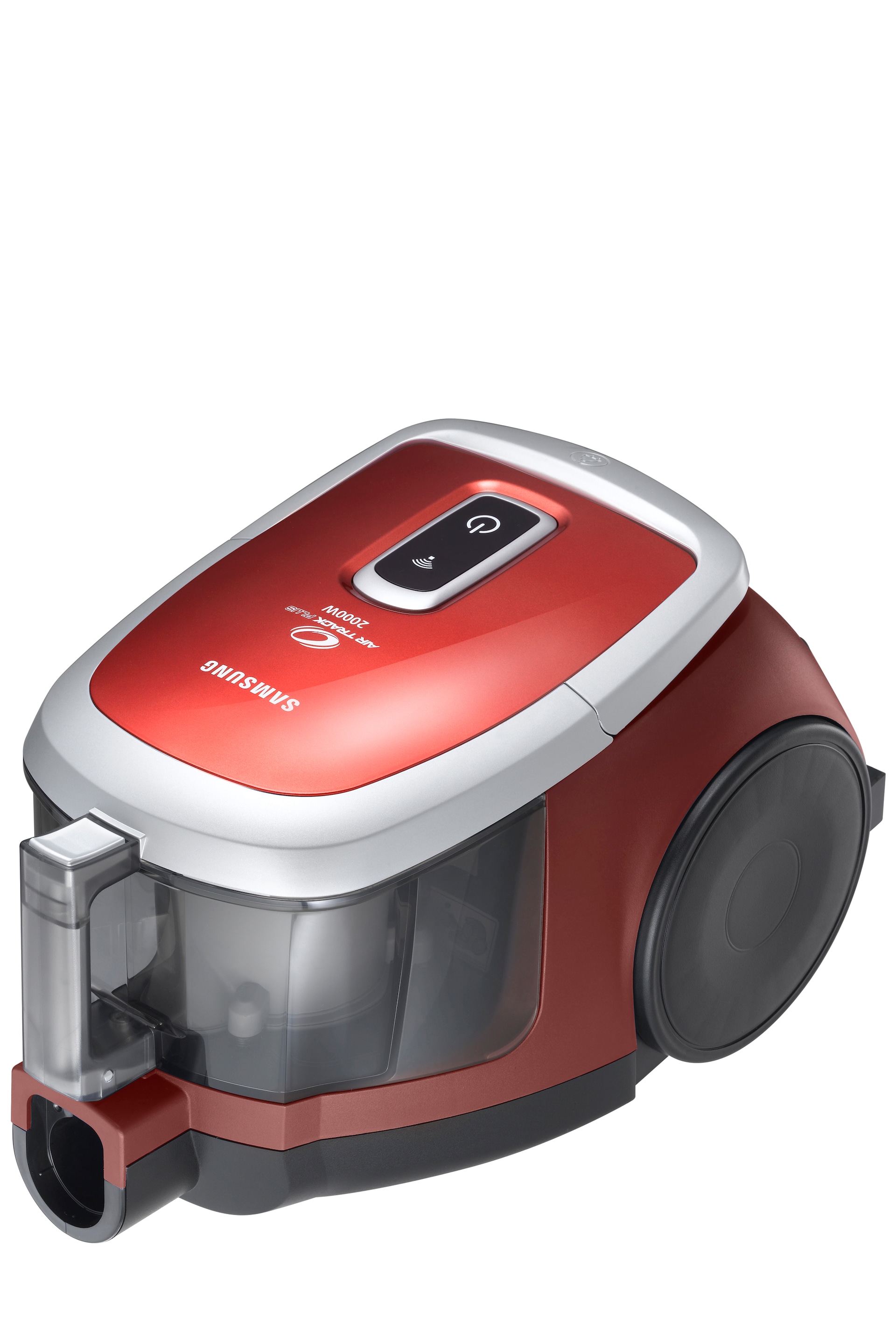 SC4790 3 Dynamique