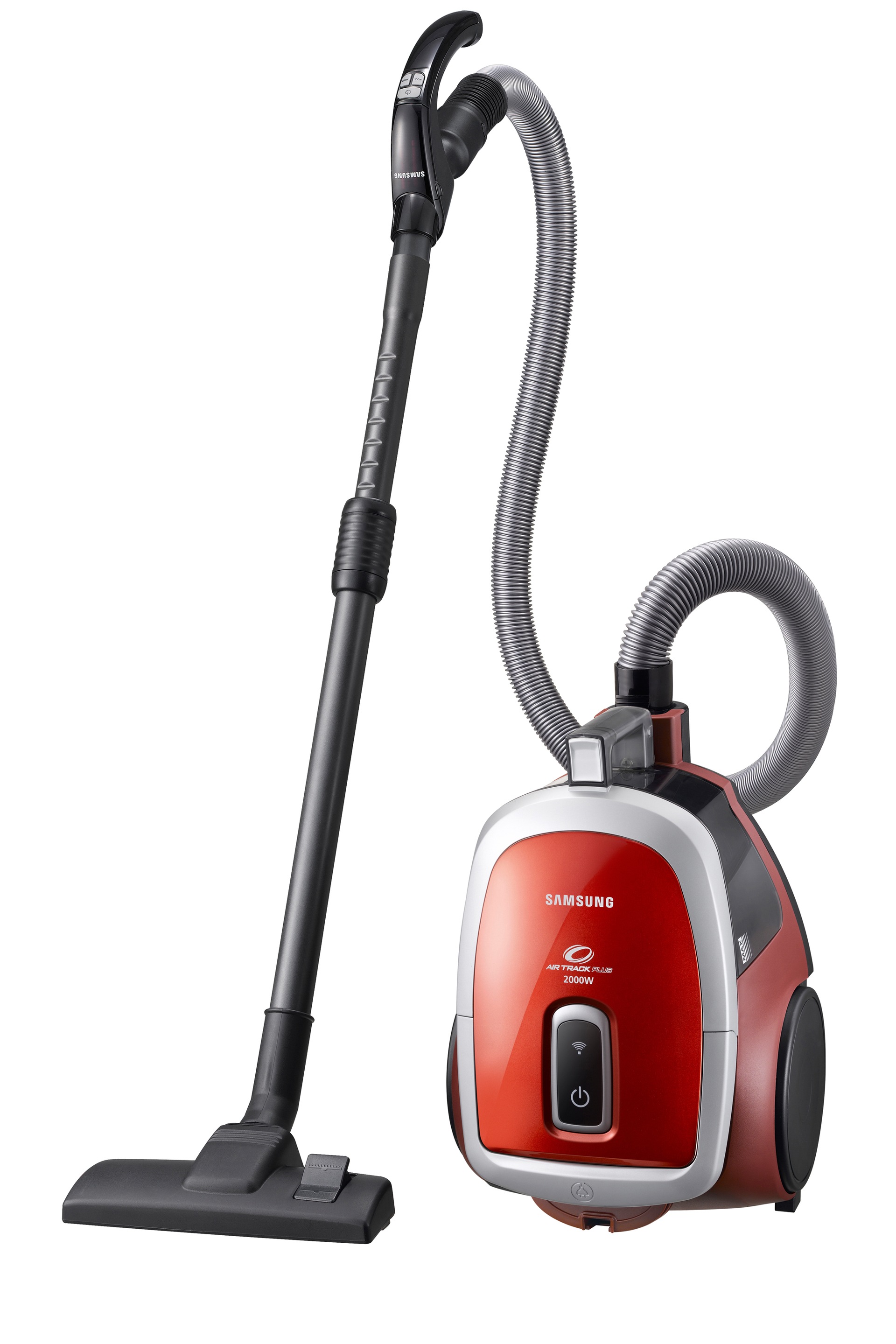 SC4790 4 Dynamique