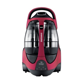 SC9672 Avant Violet