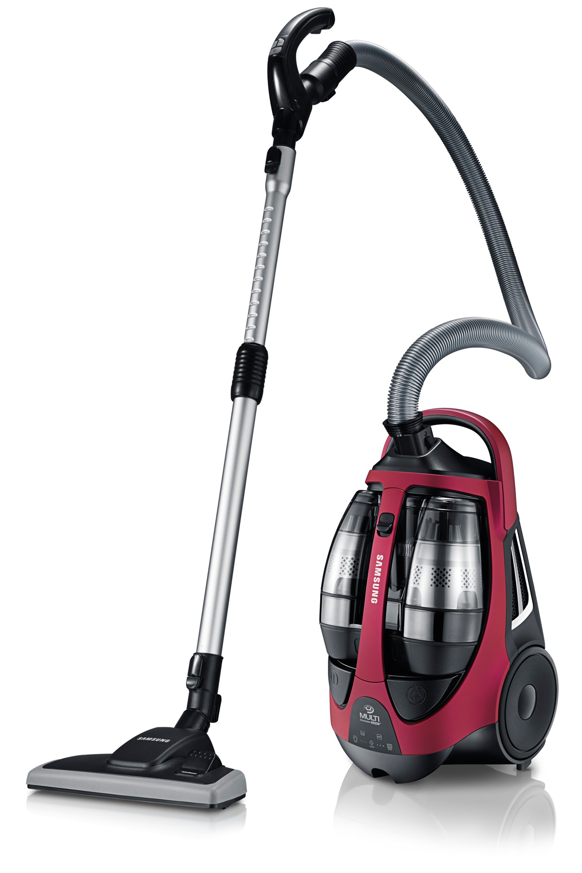 SC9672 4 Dynamique Violet