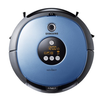 SR8847 Avant