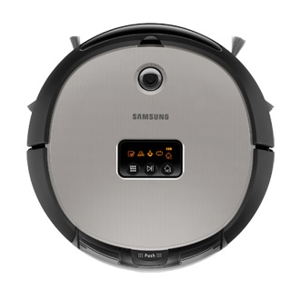 SR8730 Avant Gris