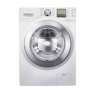WF1124XBC Avant