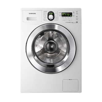 WF1704WPC Avant