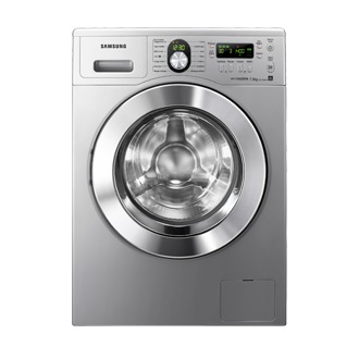 WF1704WPU Avant