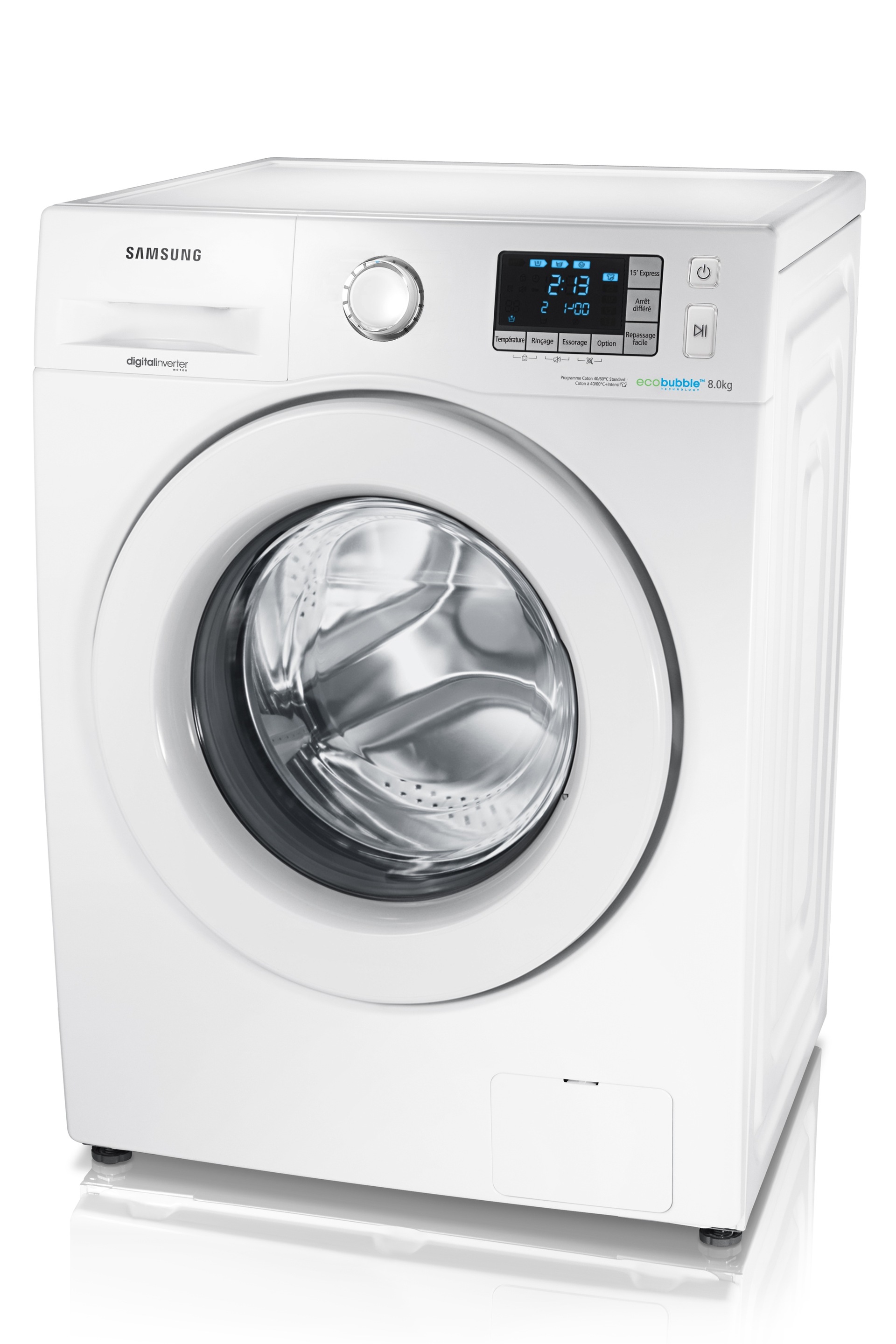 WF80F5E3U4W 3 white WHITE