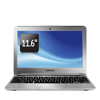 Samsung Chromebook