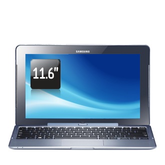 Disque dur Samsung S2 Portable 500 Go USB 2.0 Noir (housse incluse)