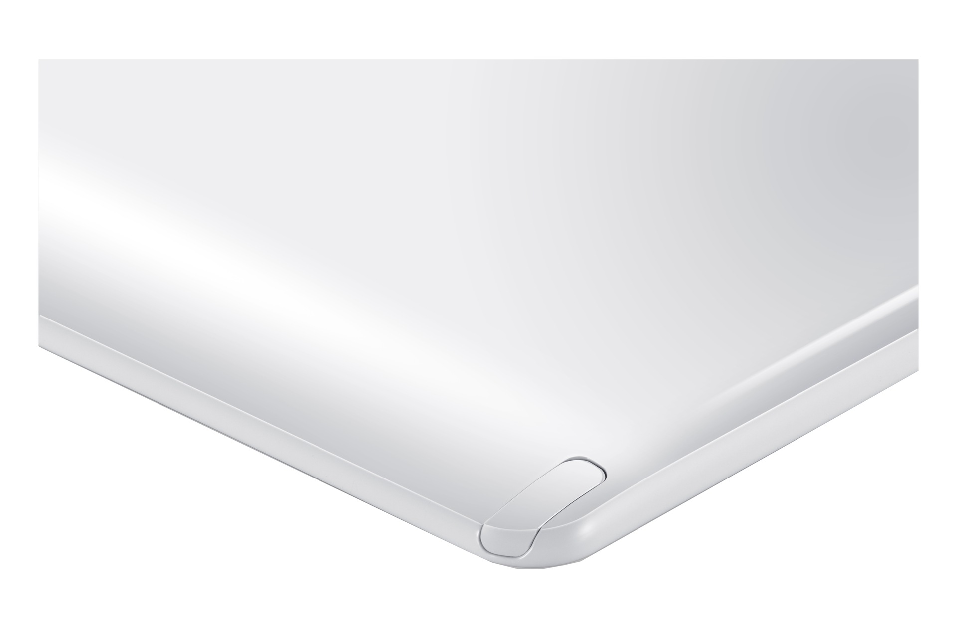XE500T1C 89 Dynamique Blanc