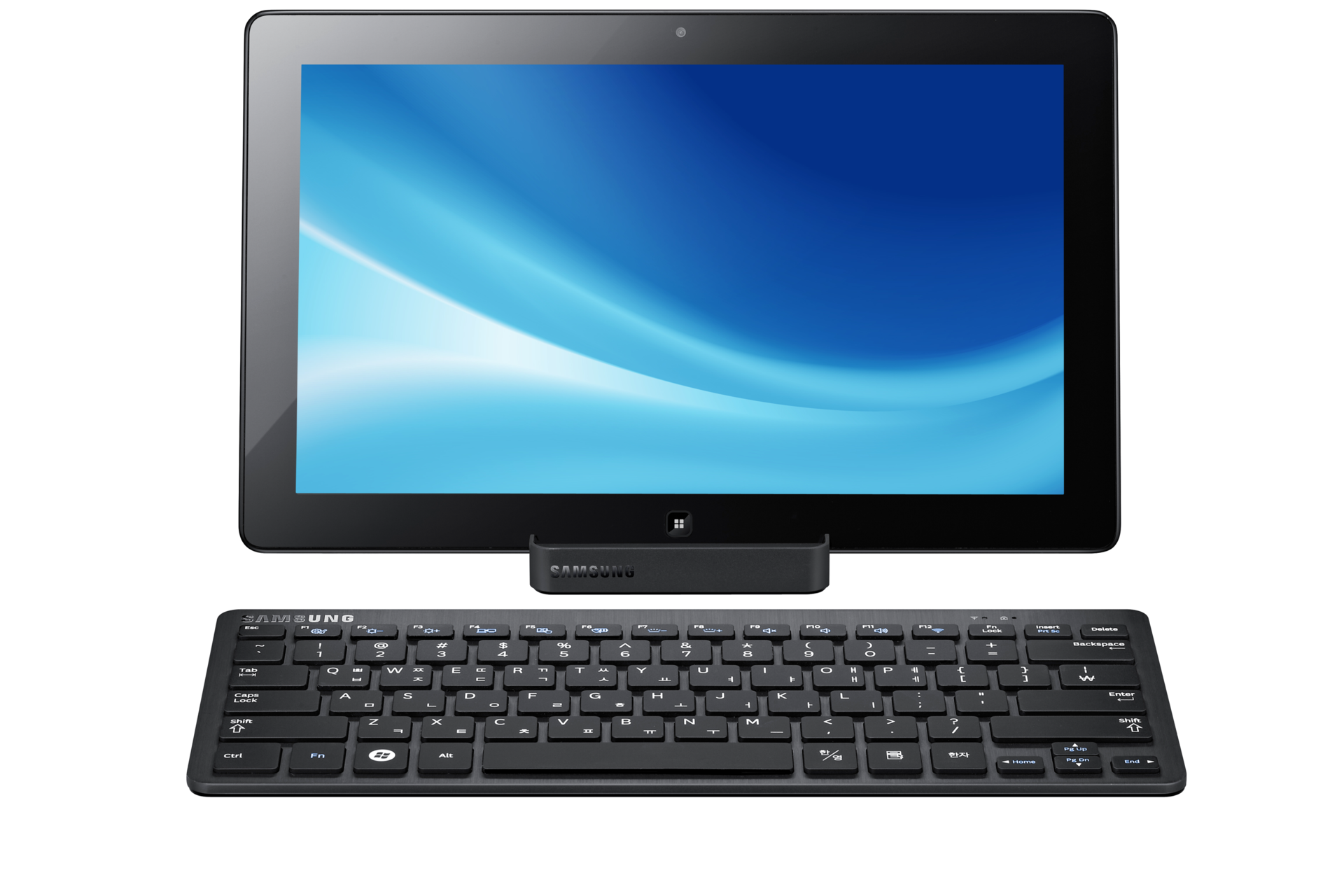 Ordinateur portable Samsung NP300E5C-AF5FR (15,6) à prix bas