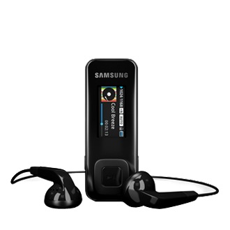 YP-F3QB Avant
