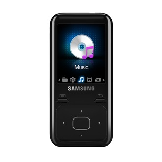 YP-Z3AW Avant