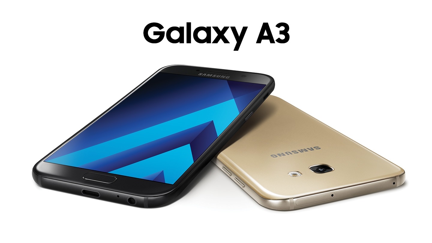 Yuk Diborong, 5 Smartphone Canggih dengan Harga di Bawah 3 Juta - 4