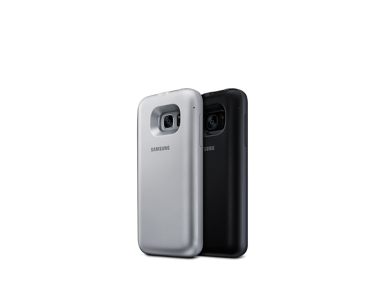coque samsung gear sport coque samsung gear sport