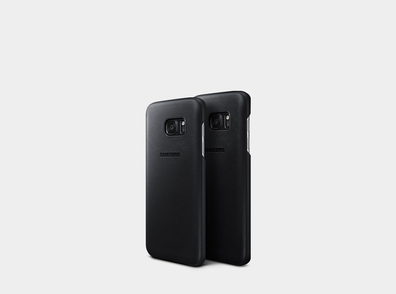 coque samsung s7 rechargeable coque samsung s7 rechargeable