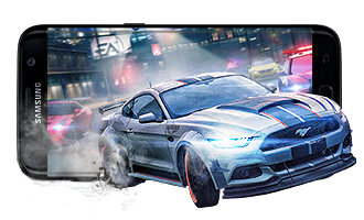 Go to Gaming