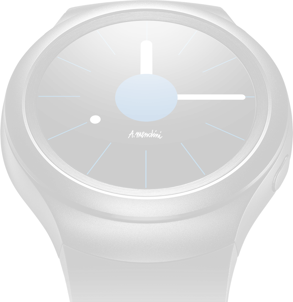 gear s2 classic features