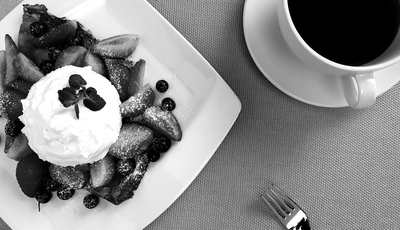 Image as shown taken with the Galaxy A3 (2017) using the classic filter.