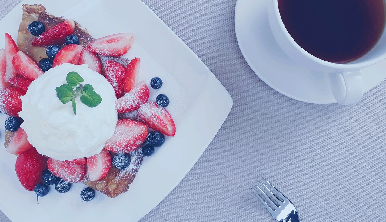 Image as shown taken with the Galaxy A3 (2017) using the  everyday filter.