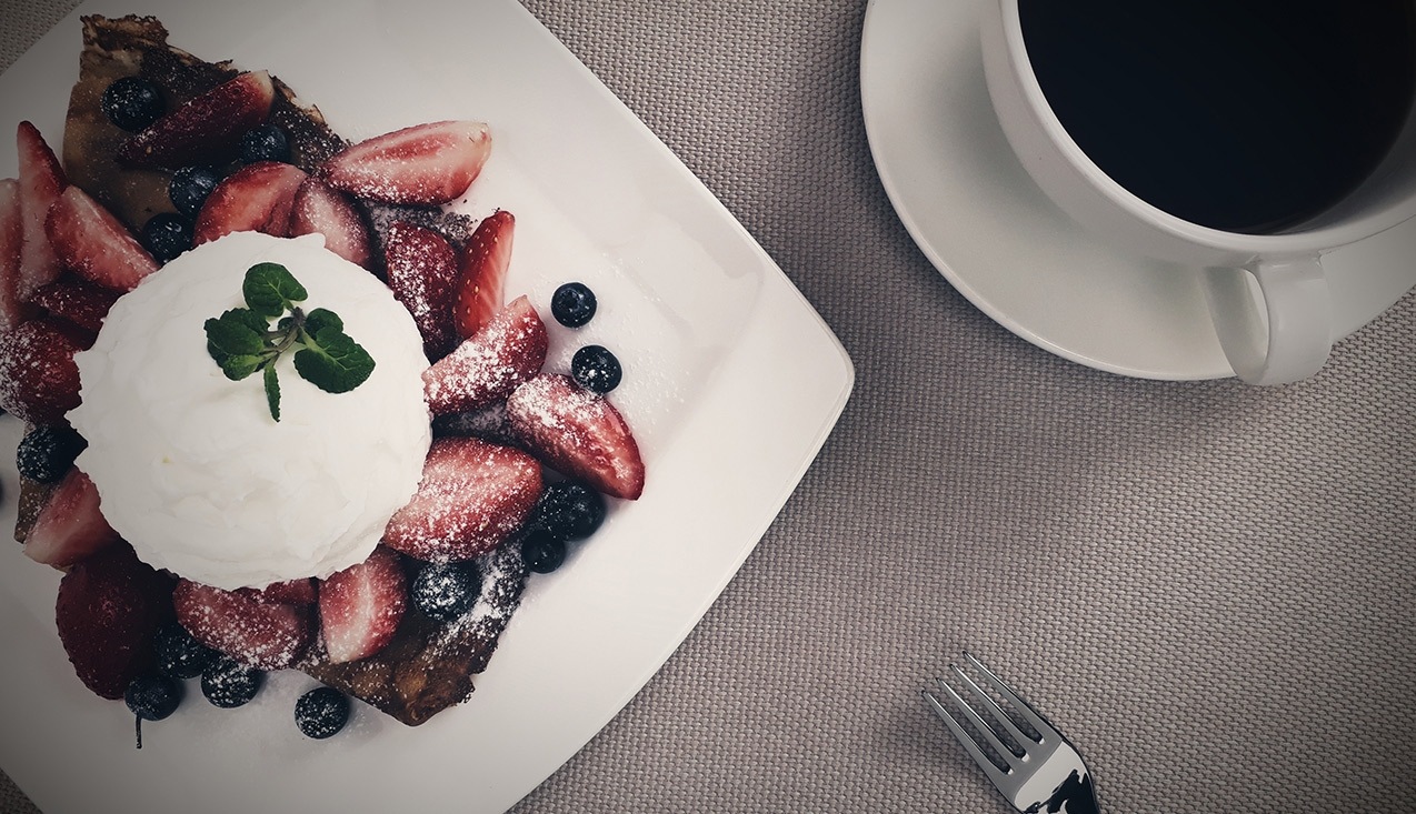 Image as shown taken with the Galaxy A3 (2017) using the memory filter.