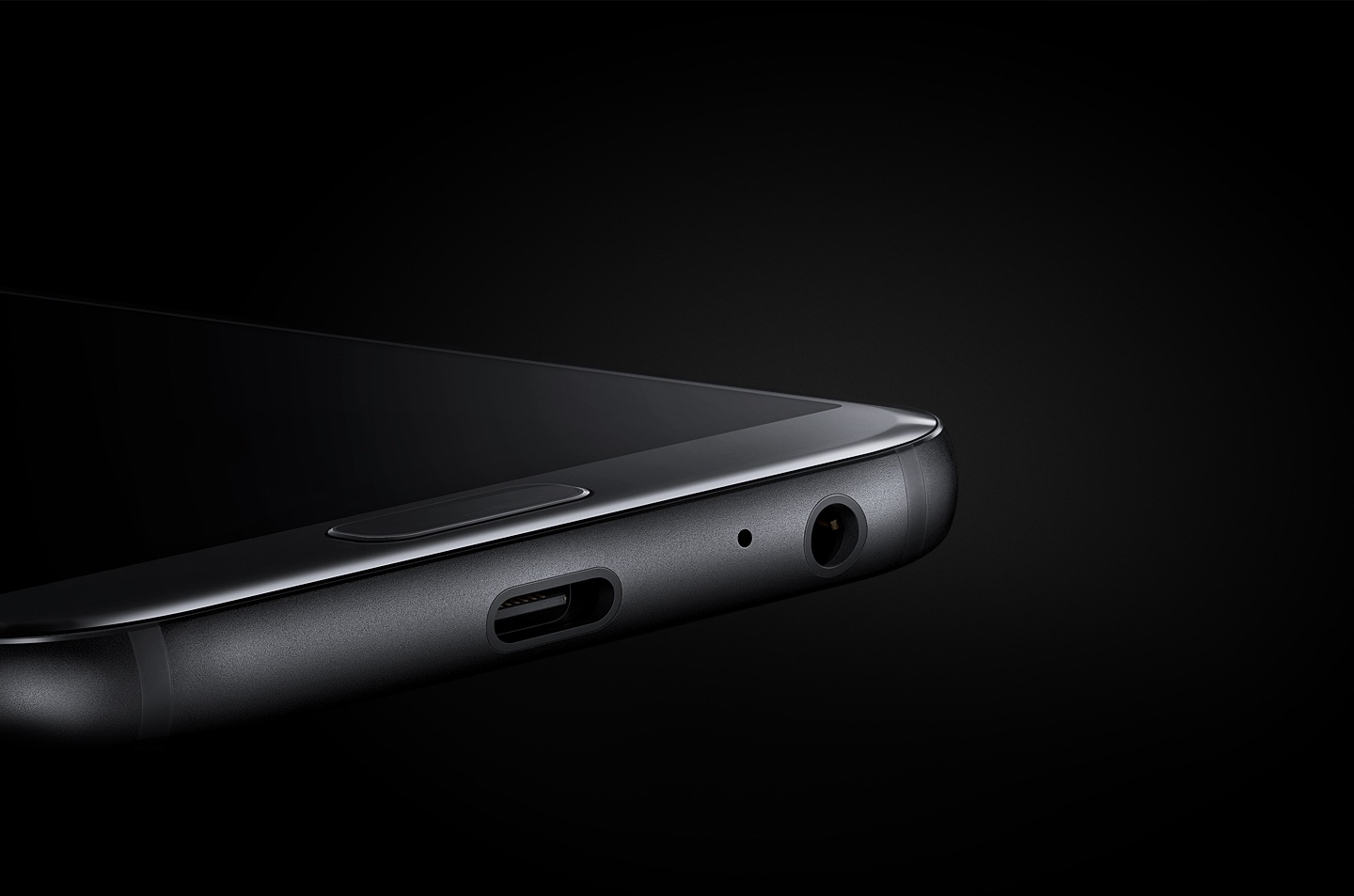 Samsung Galaxy A520F Telemart