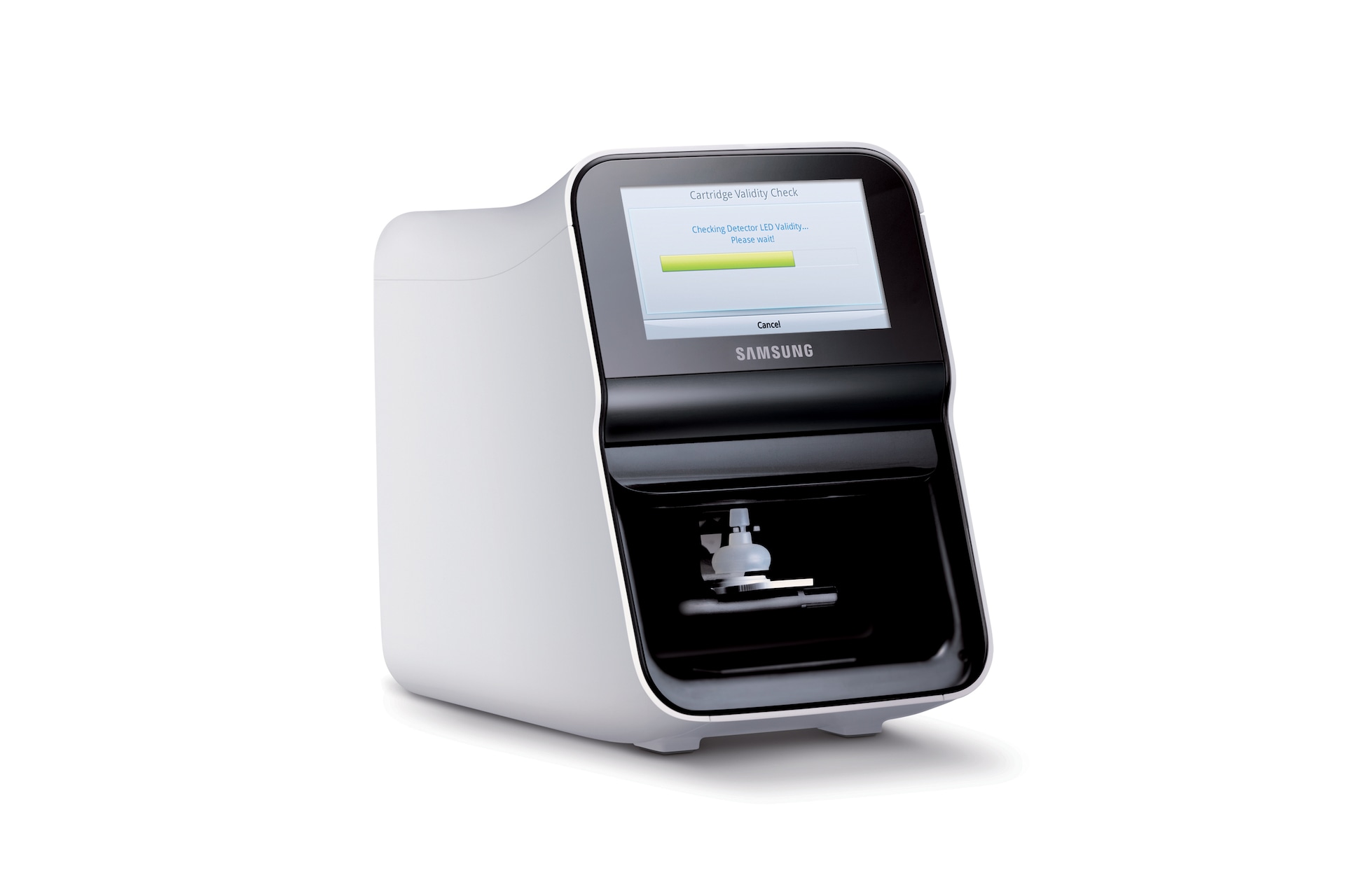 Web Computing Resource