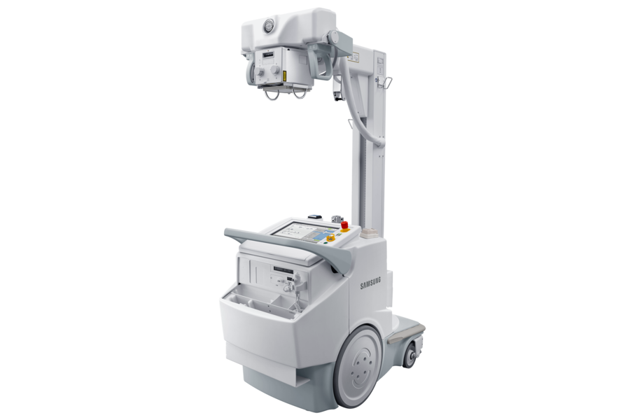 GM60A Samsung Business