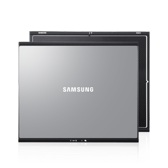 XGEO GR40W Front