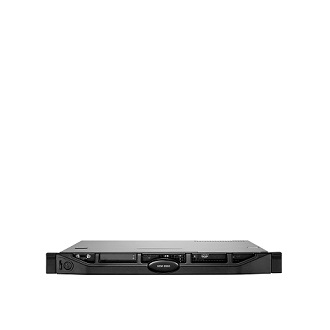 IPX-S500/XAR Express BLACK