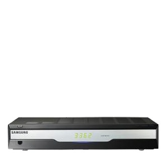 SMT-H3362M front BLACK