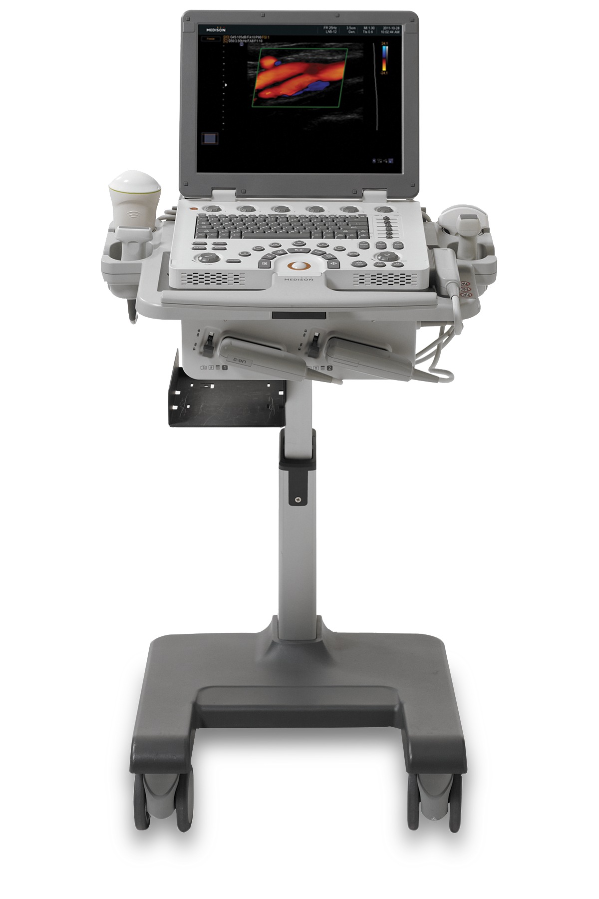 MySono U6 Samsung Business