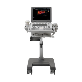 MySono U6 Front