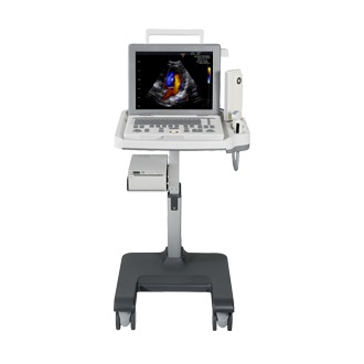 SONOVET R3 Front