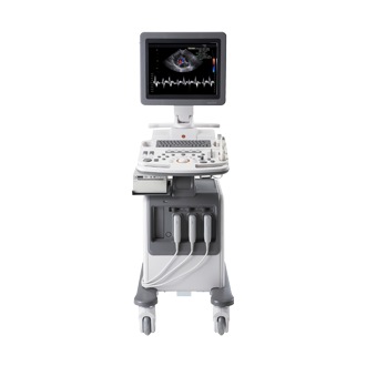 SONOVET R5 Front
