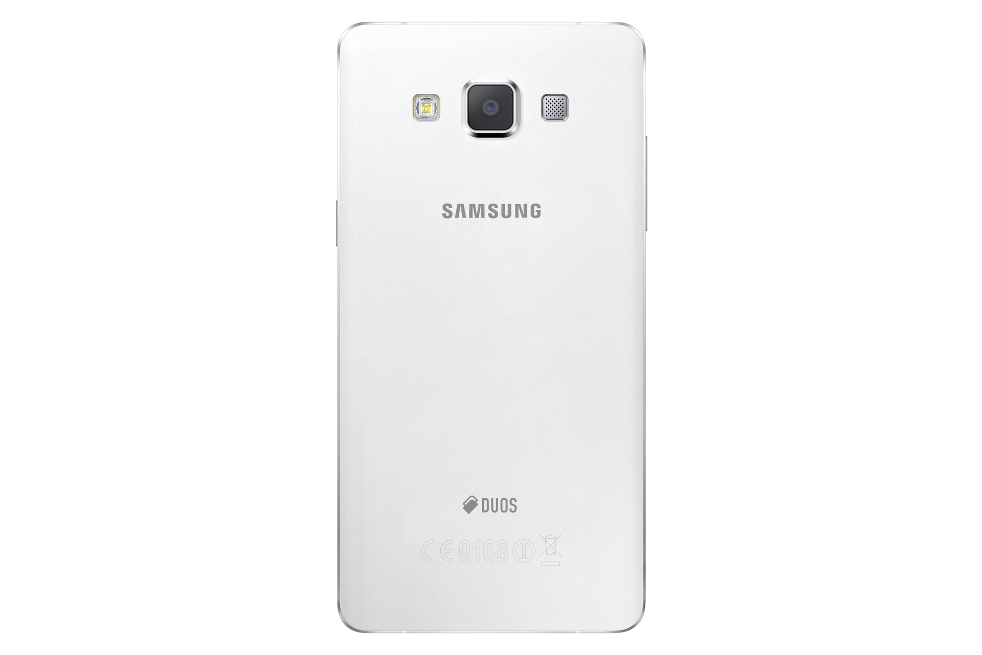 a5 a500f