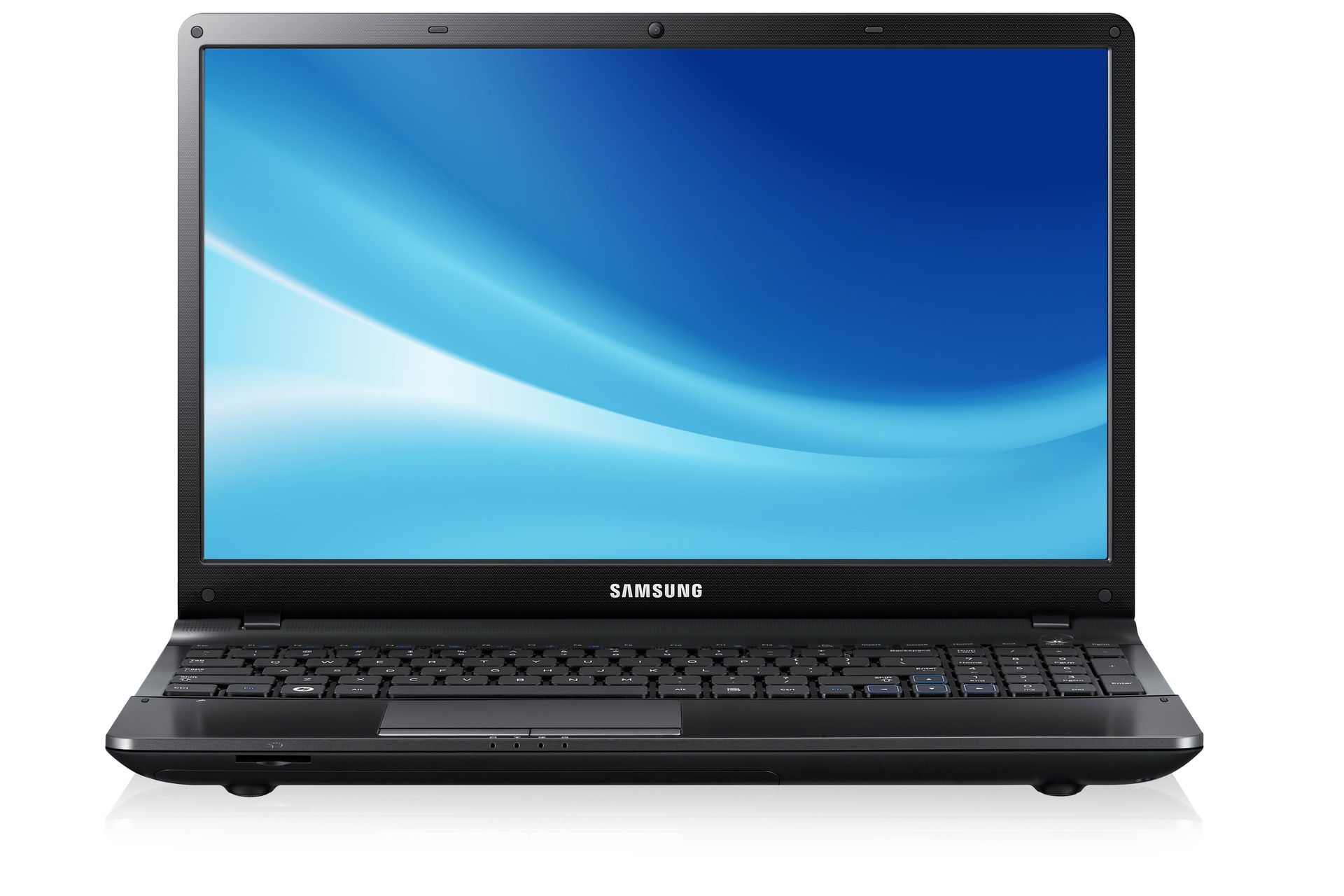 NP300E5C-S04GR | Samsung Greece