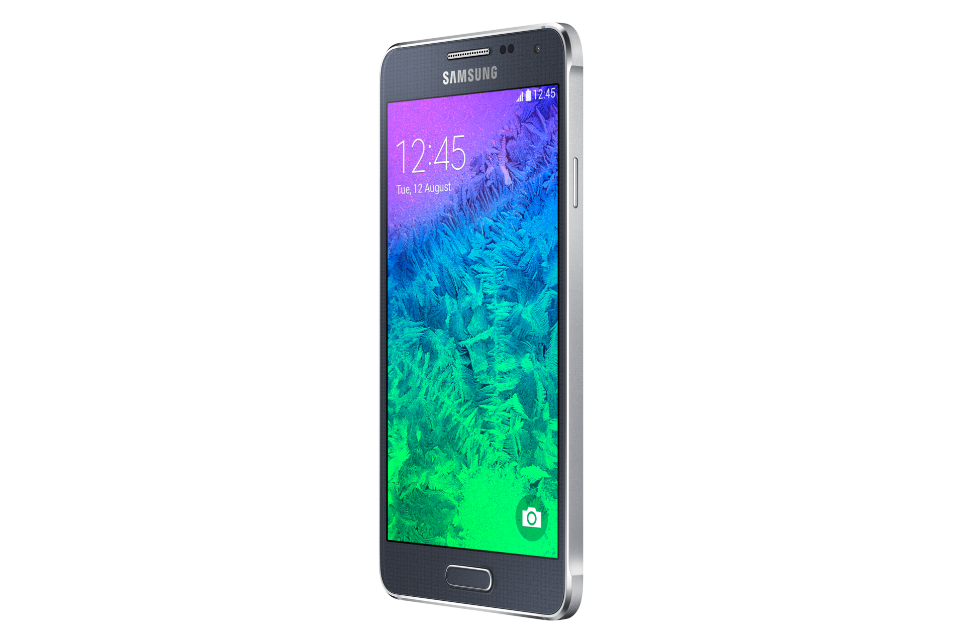 samsung galaxy alpha 850