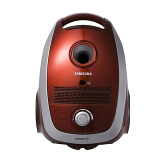 SC6170 Μπροστά