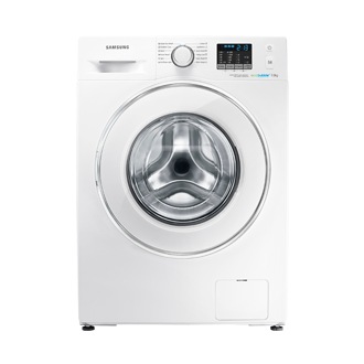 WF80F5E2W2W Μπροστά Άσπρο